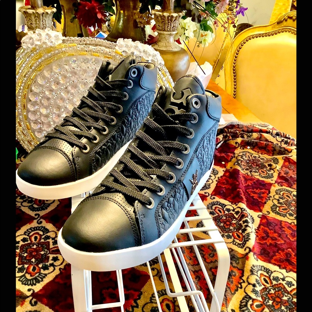 Men shoes